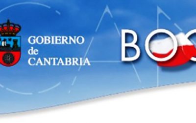 EXTRACTO RESOLUCION AYUDAS 2019 «RAZA BOVINA PASIEGA»